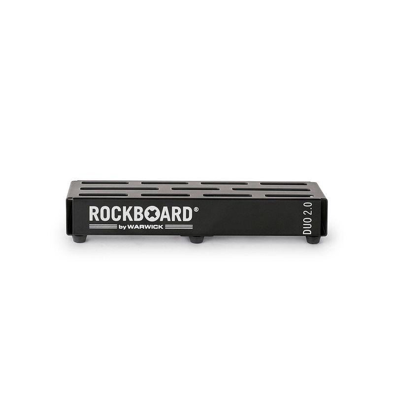 pedalboard-con-case-rockboard-duo-2-0-b-212248-7