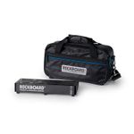 pedalboard-con-case-rockboard-duo-2-0-b-212248-8