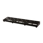 pedalboard-con-case-rockboard-duo-2-2-a-212249-1