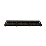 pedalboard-con-case-rockboard-duo-2-2-a-212249-2