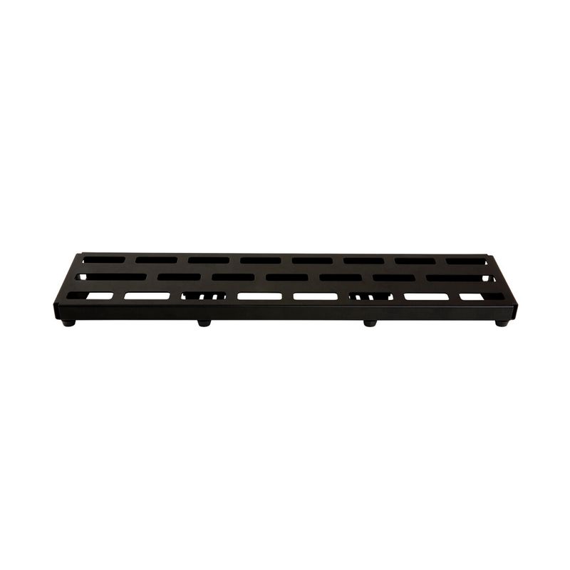pedalboard-con-case-rockboard-duo-2-2-a-212249-2
