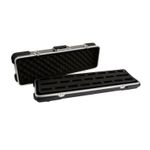 pedalboard-con-case-rockboard-duo-2-2-a-212249-5