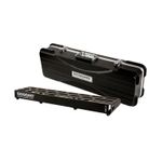 pedalboard-con-case-rockboard-duo-2-2-a-212249-6