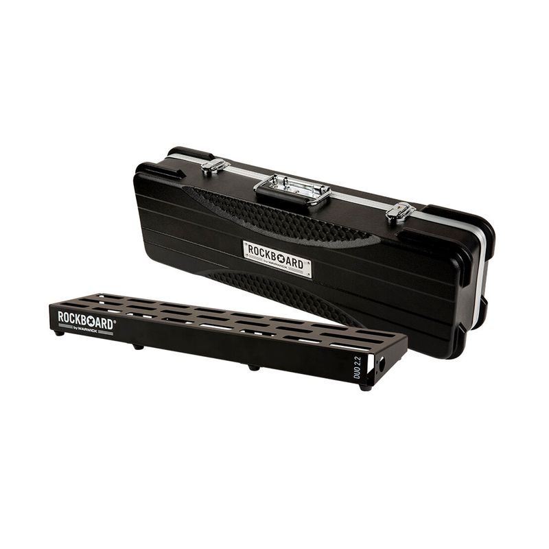 pedalboard-con-case-rockboard-duo-2-2-a-212249-6