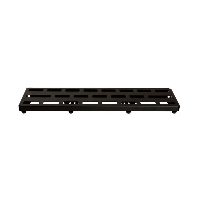 pedalboard-con-case-rockboard-duo-2-2-b-212250-2