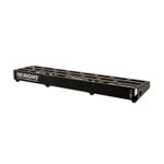 pedalboard-con-case-rockboard-duo-2-2-b-212250-3