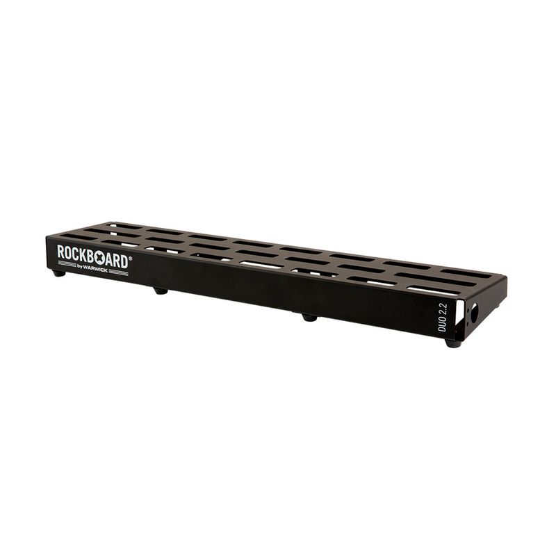 pedalboard-con-case-rockboard-duo-2-2-b-212250-3