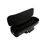 pedalboard-con-case-rockboard-duo-2-2-b-212250-6