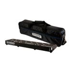 pedalboard-con-case-rockboard-duo-2-2-b-212250-7