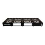 pedalboard-con-case-rockboard-quad-4-3-a-con-case-212255-4