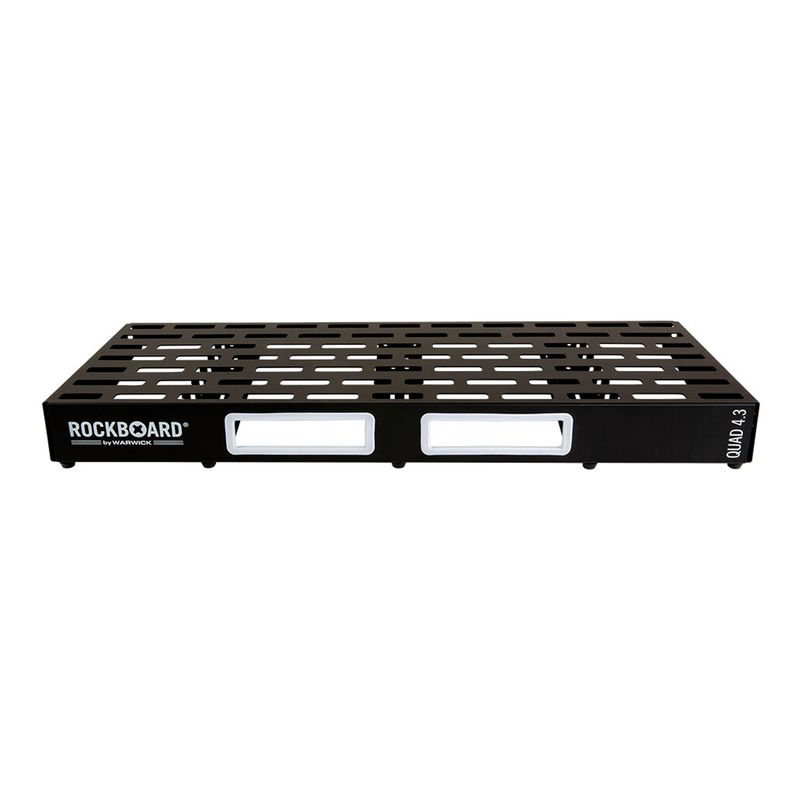 pedalboard-con-case-rockboard-quad-4-3-a-con-case-212255-4