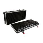 pedalboard-con-case-rockboard-quad-4-3-a-con-case-212255-5