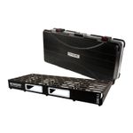 pedalboard-con-case-rockboard-quad-4-3-a-con-case-212255-6