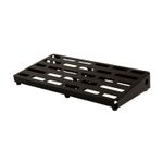 pedalboard-con-case-rockboard-tres-3-0-b-con-case-212251-1