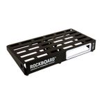 pedalboard-con-case-rockboard-tres-3-0-b-con-case-212251-3