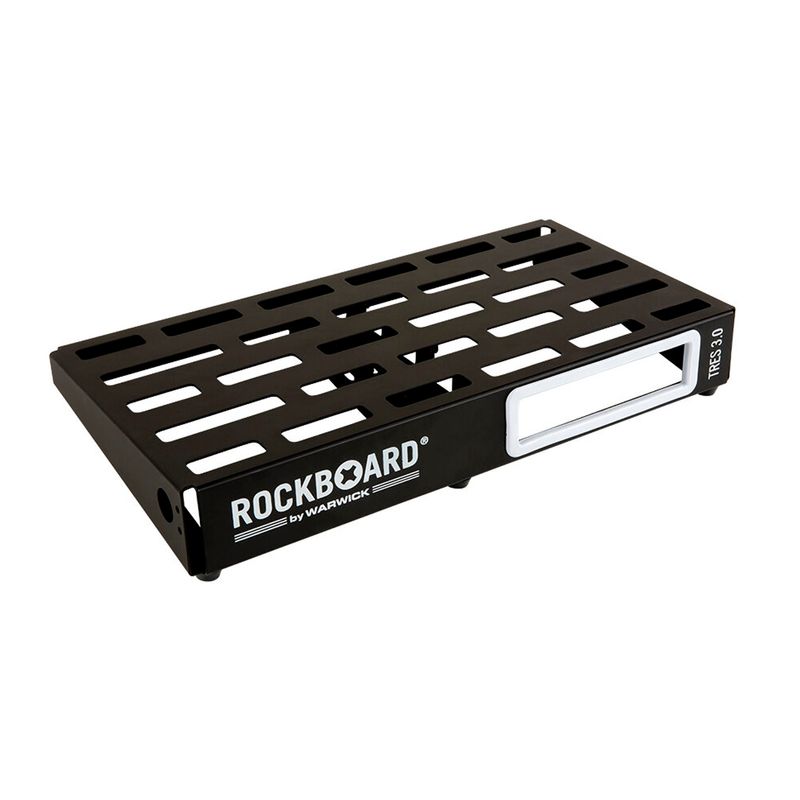 pedalboard-con-case-rockboard-tres-3-0-b-con-case-212251-3