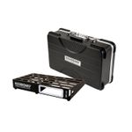 pedalboard-con-case-rockboard-tres-3-0-b-con-case-212251-6