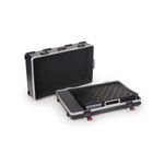 pedalboard-con-estuche-abs-rockboard-cinque-a-5-2-212257-2