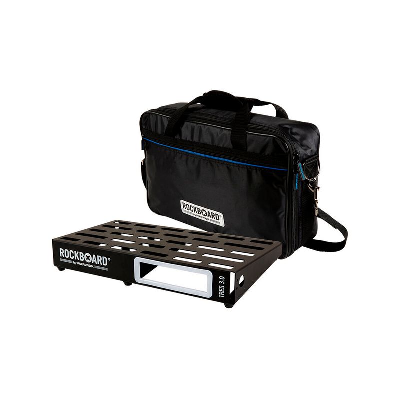 pedalboard-con-funda-rockbag-rbo-b-30-tres-b-212144-1