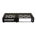 pedalboard-con-funda-rockbag-rbo-b-30-tres-b-212144-3