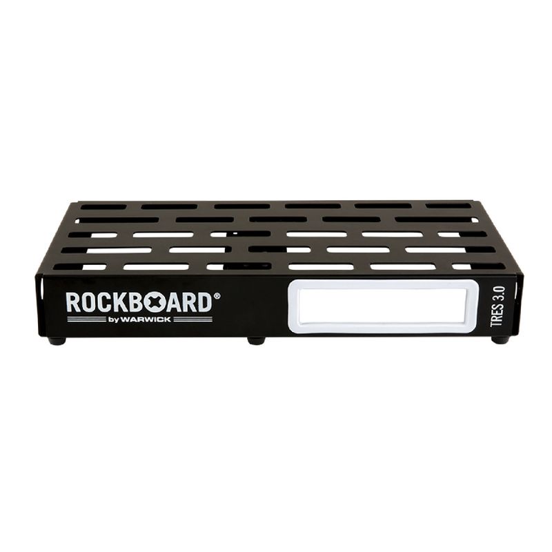 pedalboard-con-funda-rockbag-rbo-b-30-tres-b-212144-3