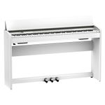 piano-digital-roland-f-201-white-212161-1