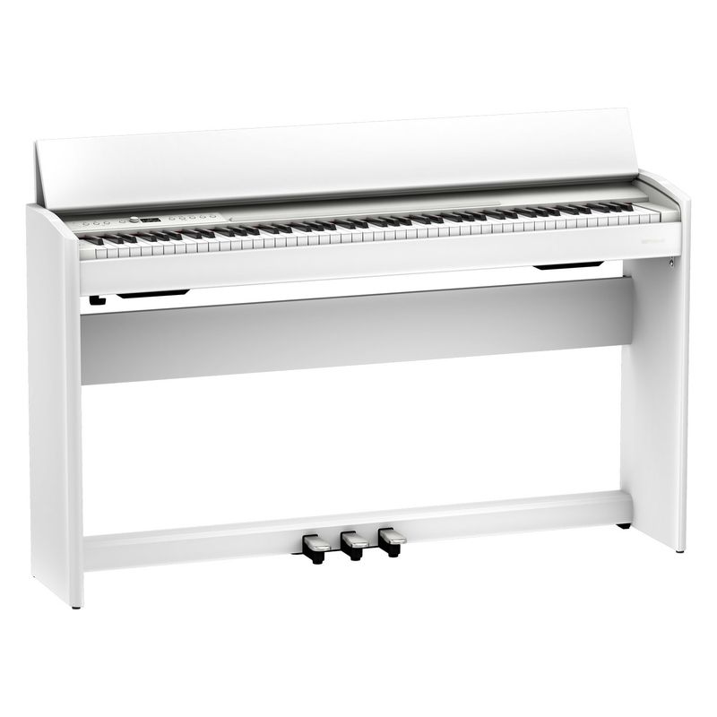 piano-digital-roland-f-201-white-212161-1