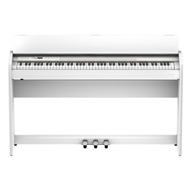 piano-digital-roland-f-201-white-212161-2