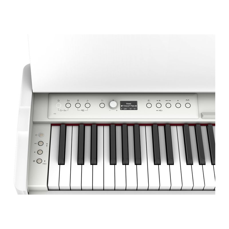 piano-digital-roland-f-201-white-212161-4