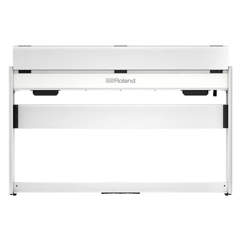 piano-digital-roland-f-201-white-212161-5