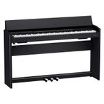 piano-digital-roland-f701-contemporary-black-212160-1