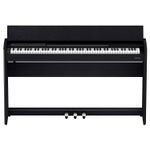 piano-digital-roland-f701-contemporary-black-212160-2