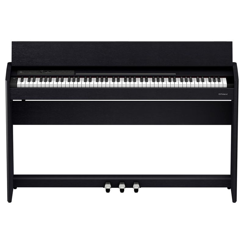 piano-digital-roland-f701-contemporary-black-212160-2