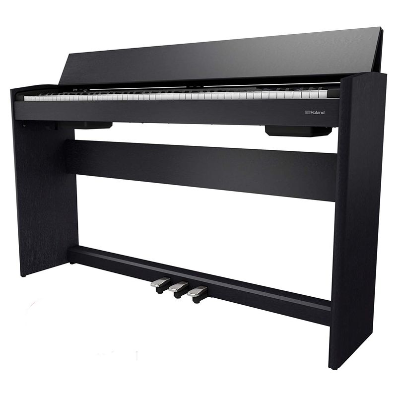 piano-digital-roland-f701-contemporary-black-212160-3