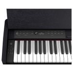 piano-digital-roland-f701-contemporary-black-212160-4