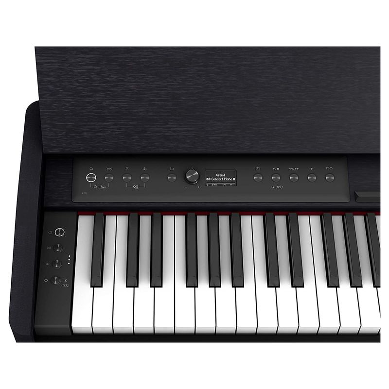 piano-digital-roland-f701-contemporary-black-212160-4