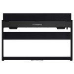 piano-digital-roland-f701-contemporary-black-212160-5