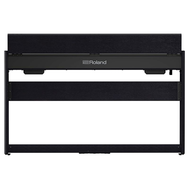 piano-digital-roland-f701-contemporary-black-212160-5