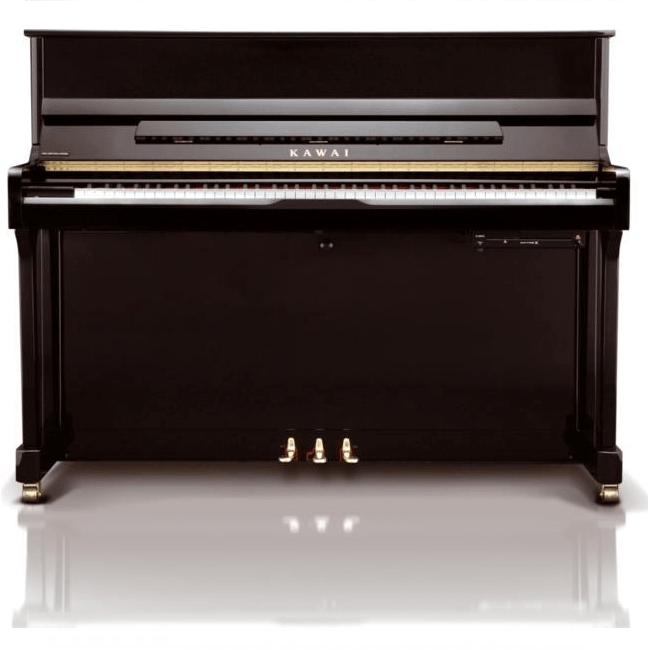 piano-vertical-kawai-k200-color-negro-incluye-sillin-1099166-1