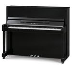 piano-vertical-nd21-color-ebony-polish-incluye-sillin-1101074-1
