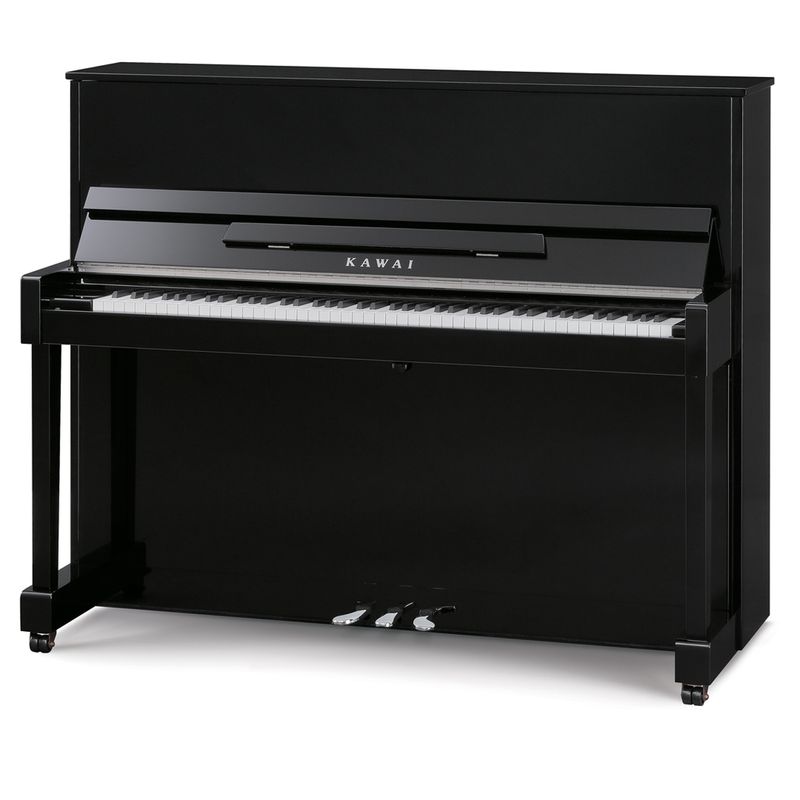 piano-vertical-nd21-color-ebony-polish-incluye-sillin-1101074-1