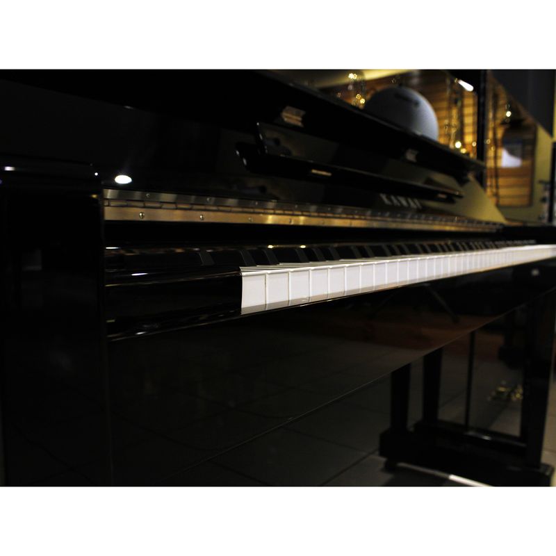 piano-vertical-nd21-color-ebony-polish-incluye-sillin-1101074-3