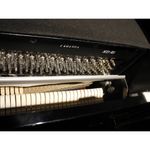 piano-vertical-nd21-color-ebony-polish-incluye-sillin-1101074-5