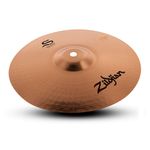 platillo-splash-zildjian-s10s-s-family-10-pulgadas-1102880-1