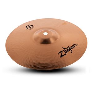 Platillo Splash Zildjian S10S S family - 10 pulgadas