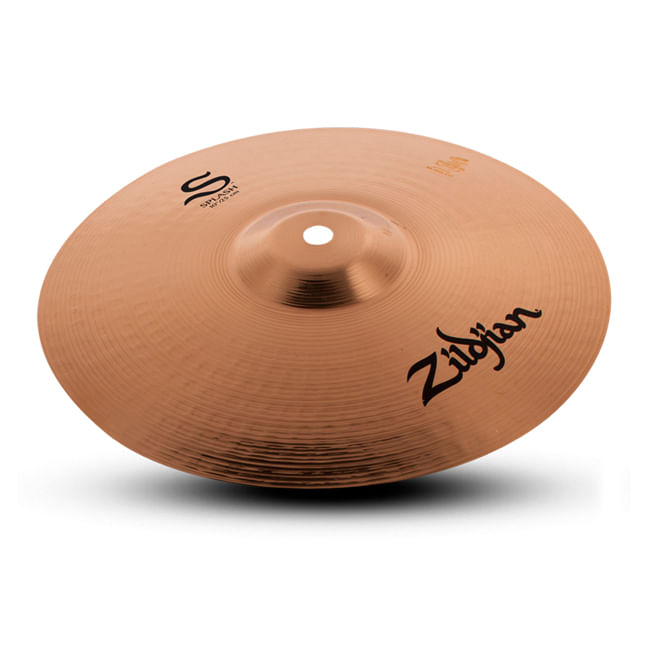 platillo-splash-zildjian-s10s-s-family-10-pulgadas-1102880-1