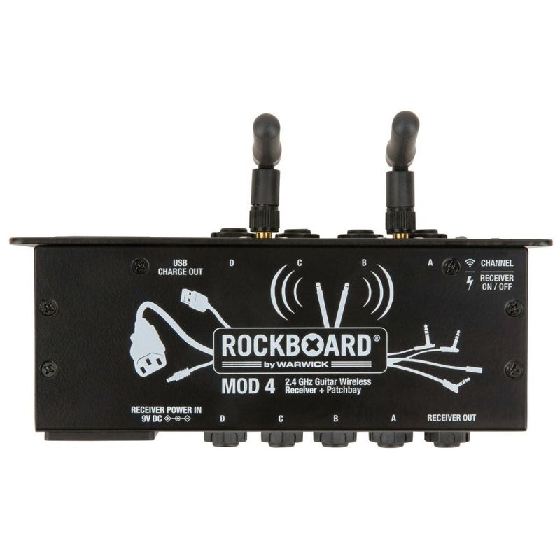receptor-inalambrico-de-guitarra-de-24-ghz-rockboard-mod-4-trs-patchbay-212063-5