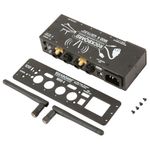 receptor-inalambrico-de-guitarra-de-24-ghz-rockboard-mod-4-trs-patchbay-212063-8