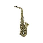 saxofon-alto-baldassare-6430an-acabado-antique-206899-1