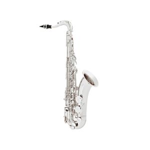 Saxofón tenor Yamaha YTS-280S - Silver